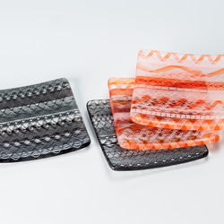 花宵ガラス工房のギャラリー | ハンドメイド通販・販売のCreema