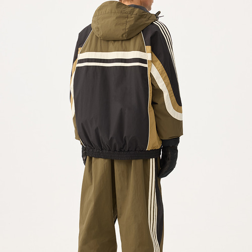 2026 スノボウェア 上下セット おしゃれ ゆったり 撥水 防寒