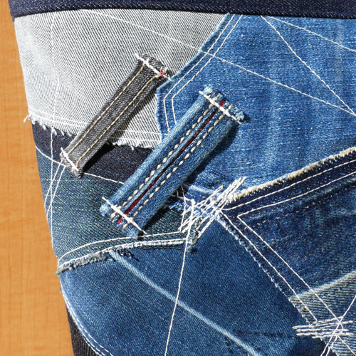 【まんまるトートバッグ(L)】デニムパッチ item_139888_main_80_1735122923.jpg