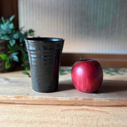 【2026年 福袋】麦山窯 トールタンブラー4色セット　＼限定20袋・1月末まで／なくなり次第終了！ 4枚目の画像