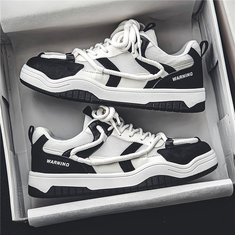 メンズ メッシュ トレンド 万能コーデ 学生向け マイナーオリジナル スポーツ 厚底身長アップ カジュアルスニーカー