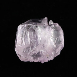 超強力な治癒力‼️岐阜県 神岡鉱山産　ドゥルージー水晶 超強力な治癒力‼️岐阜県 神岡鉱山産 ドゥルージー水晶 超強力な治癒力