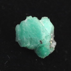 岐阜県神岡鉱山産 ドゥルージー水晶 5.1g #18370 天然石 榎本通商 通販