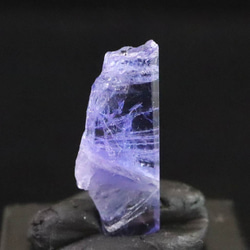岐阜県神岡鉱山産 ドゥルージー水晶 5.1g #18370 天然石 榎本通商 通販