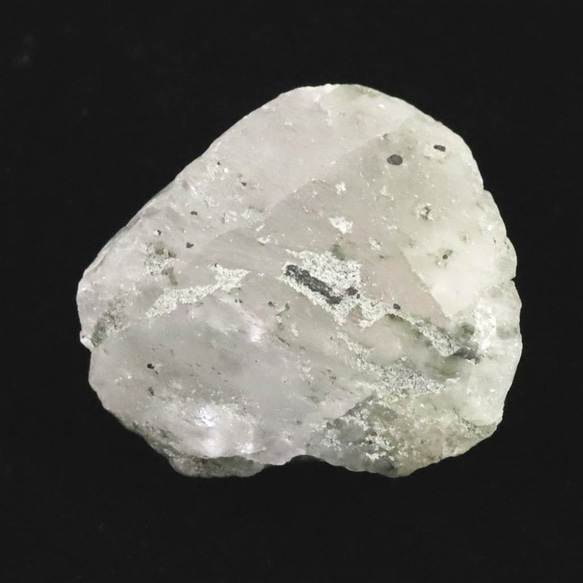 ロシア産フェナカイト ロシア産フェナカイト | Crystal Light