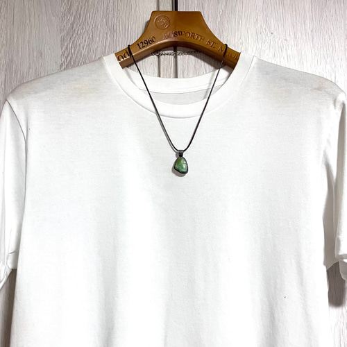 セリリョス　ターコイズ　シルバー　ネックレス　ペンダント#インディアンジュエリー セリリョス ターコイズ シルバー ネックレス ペンダント #インディアン