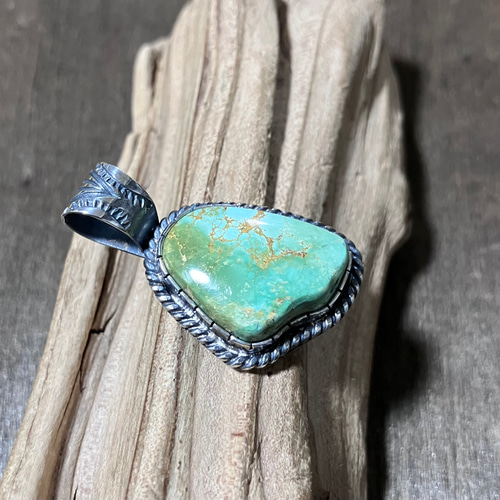 インディアンジュエリー ターコイズ シルバーアクセサリー まとめ売り インディアンジュエリー ターコイズ シルバーアクセサリー まとめ売り