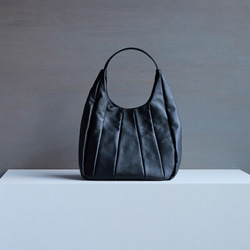 chi.wataの販売中作品一覧 | ハンドメイド通販・販売のCreema