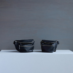 chi.wataの販売中作品一覧 | ハンドメイド通販・販売のCreema