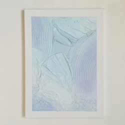 絵画　油絵　原画　一点物　現代アート　スタイリッシュ　プレゼント　F4 絵画 油絵 原画 一点物 現代アート スタイリッシュ プレゼント F4 絵画