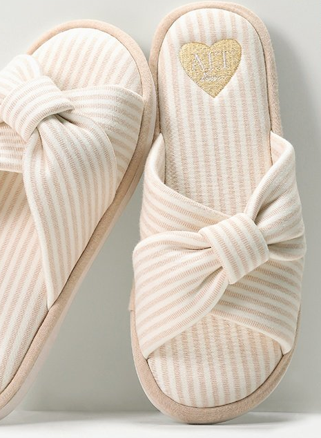 四季用 レディース ルームサンダル 可愛い 布製 ホーム用 室内履き 軟底 新作 春秋 家用 レディース