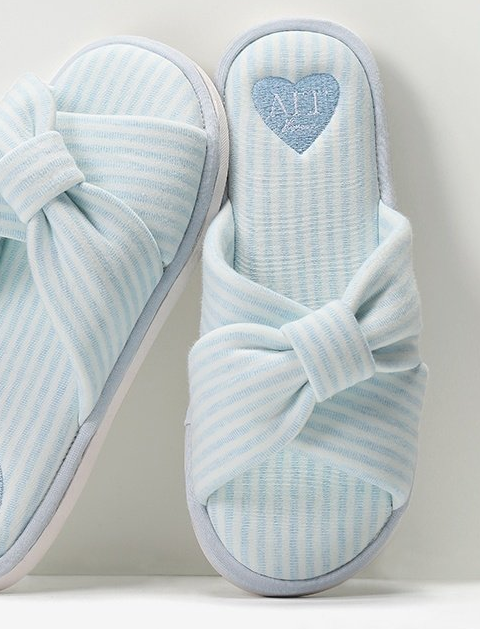 四季用 レディース ルームサンダル 可愛い 布製 ホーム用 室内履き 軟底 新作 春秋 家用 レディース