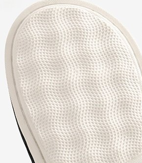 四季用 レディース ルームサンダル 可愛い 布製 ホーム用 室内履き 軟底 新作 春秋 家用 レディース