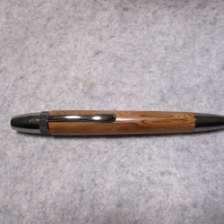 8e2367667a863858be2ea4ed275118