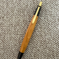 キツツキの販売中作品一覧 | ハンドメイド通販・販売のCreema