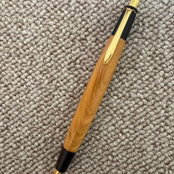 キツツキの販売中作品一覧 | ハンドメイド通販・販売のCreema