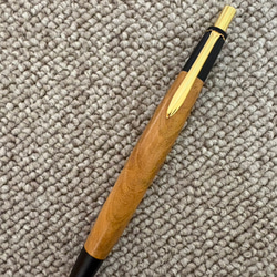 キツツキの販売中作品一覧 | ハンドメイド通販・販売のCreema