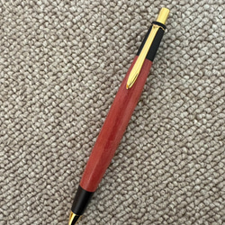 67eb5cacca39488c4e2618a1ba5d58