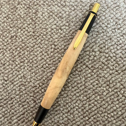 7800abfc2e522c574268e0a4883501