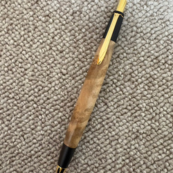 キツツキの販売中作品一覧 | ハンドメイド通販・販売のCreema