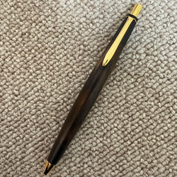 キツツキの販売中作品一覧 | ハンドメイド通販・販売のCreema