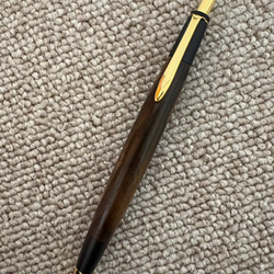 c210f79dd9b333089ba402ae3224e3