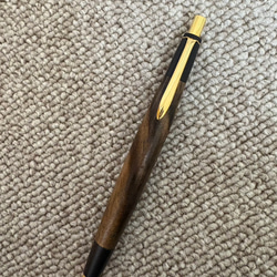 キツツキ工房　シャーペン　tpさん専用 キツツキの販売中作品一覧 | ハンドメイド通販・販売のCreema