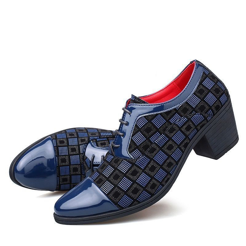 靴 ビジネスシューズ PU ドレスシューズ メンズ ビジネス プレゼント 防水 軽量 2足 カジュアル レザー ポイン