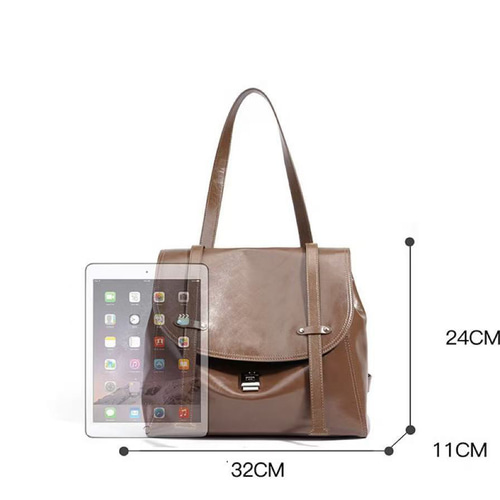 「期間限定セール中」今はなきバックドロップ(元渋谷) 職人ハンドメイド 価値あり 期間限定セール中」今はなきバックドロップ(元渋谷) 職人ハンドメイド