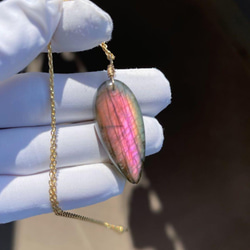 ☆天然石☆色濃高品質スターローズクオーツ丸玉♡スフィア♡置物