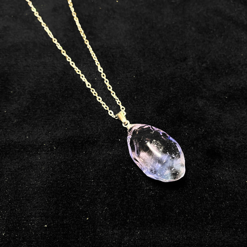 古代ガラスネックレス　ガラスネックレス　ネックレス　古代ガラス　NO 1 楽天市場】【10%OFFクーポン対象品】ローマンガラスカンパニー