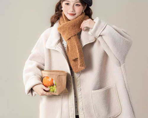 【美品】レディース 12点まとめ売り 秋冬コーデ売り 定価8万以上 94aa228acd38eefd348dc6ee6206b9