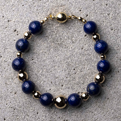 ☆ラピスラズリ☆極上石☆5A☆約607g☆アフガニスタン産☆天然無着色☆磨き石 ☆ラピスラズリ☆極上石☆5A☆約607g☆アフガニスタン産☆天然無着色