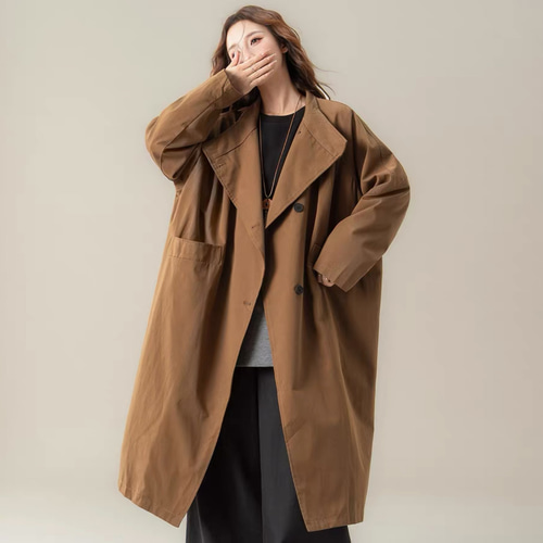 冬支度新作】コート、レディース、 モコモコテディコート、厚手コート