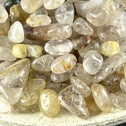 新春浄化セット（マニカランヒマラヤ水晶） その他インテリア雑貨