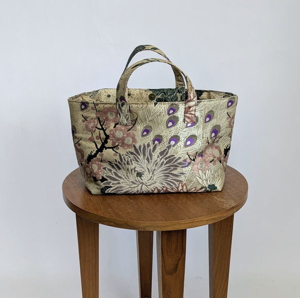 (K)帯リメイクバッグ 3点 hqdefault.jpg