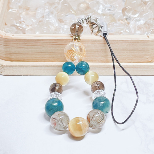 ✦⭐ラスト一点⭐✦2026年 丙午 お金や物事の流れを整える、心強い相棒