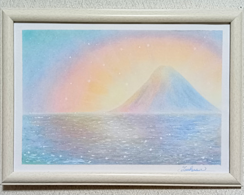 71e521dbda3fa5eebf90084e08bcb9