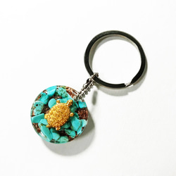 龍神☆青龍☆魔法のオイル☆龍体文字☆フトマニ図☆円柱形（大