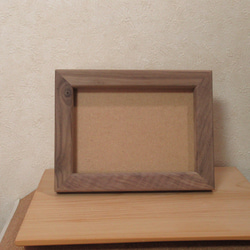 無垢材 フォトフレーム・写真立て のおすすめ人気通販｜Creema