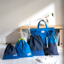 入学準備セット 男の子 のおすすめ人気通販 検索結果｜Creema(クリーマ