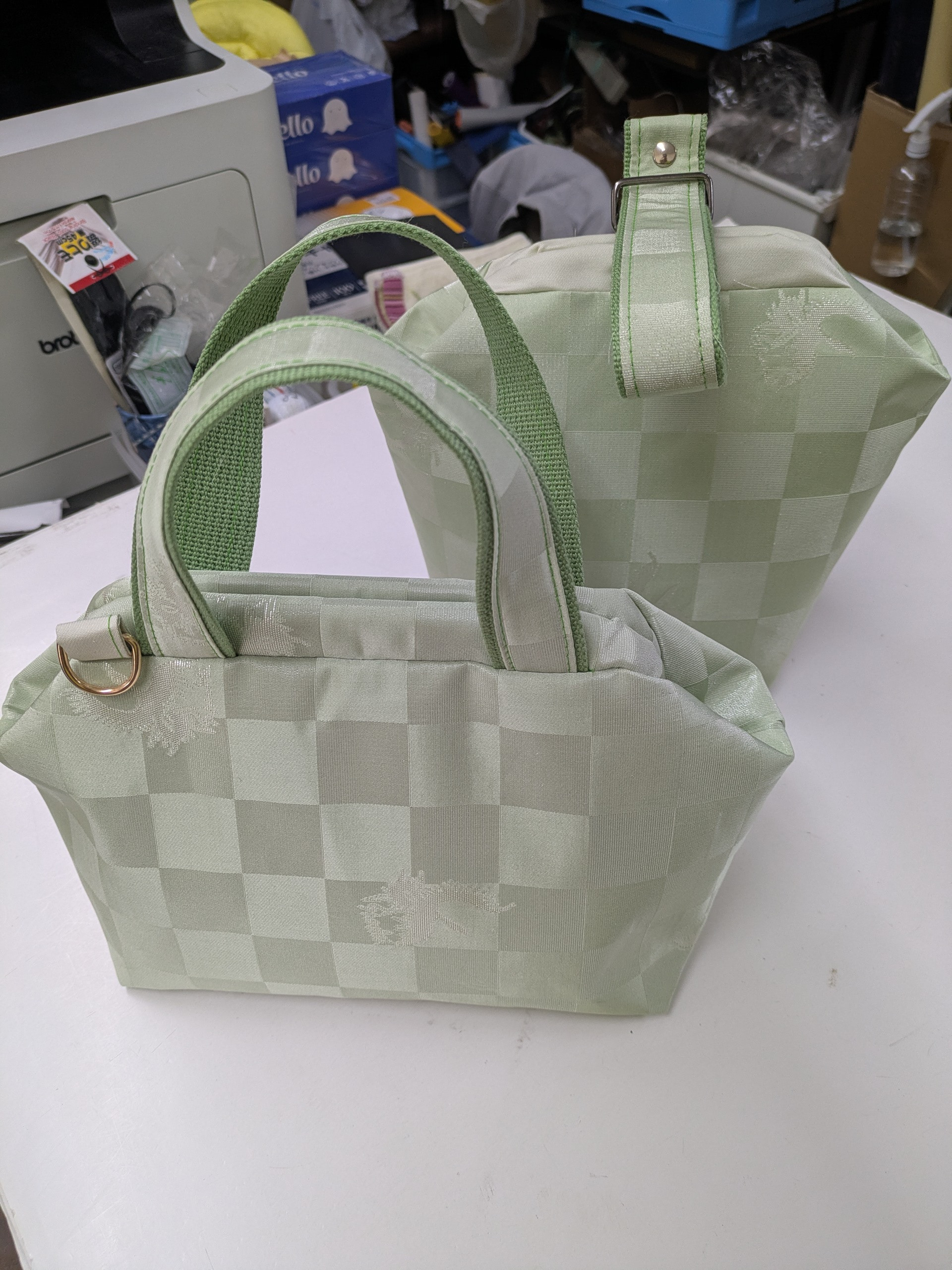 G-wart　『オビカラ』シリーズ　STタイプ　サイズ　M２　　送料無料