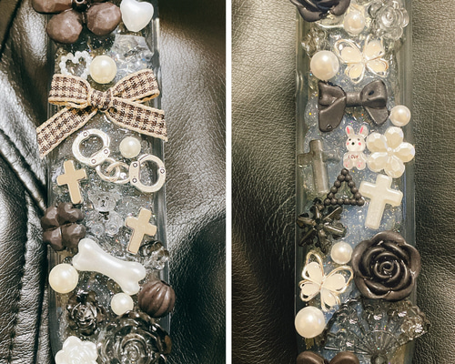 d31a0164ff1228eb8ae0db1cec17a7