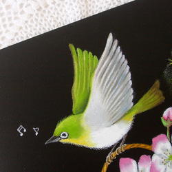 トールペイント(アッセンデルフト)壁掛けプレート 絵画 amica 通販