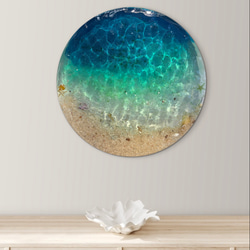 テクスチャーアート 絵画 インテリア ニュアンス 海外 モダン 抽象画