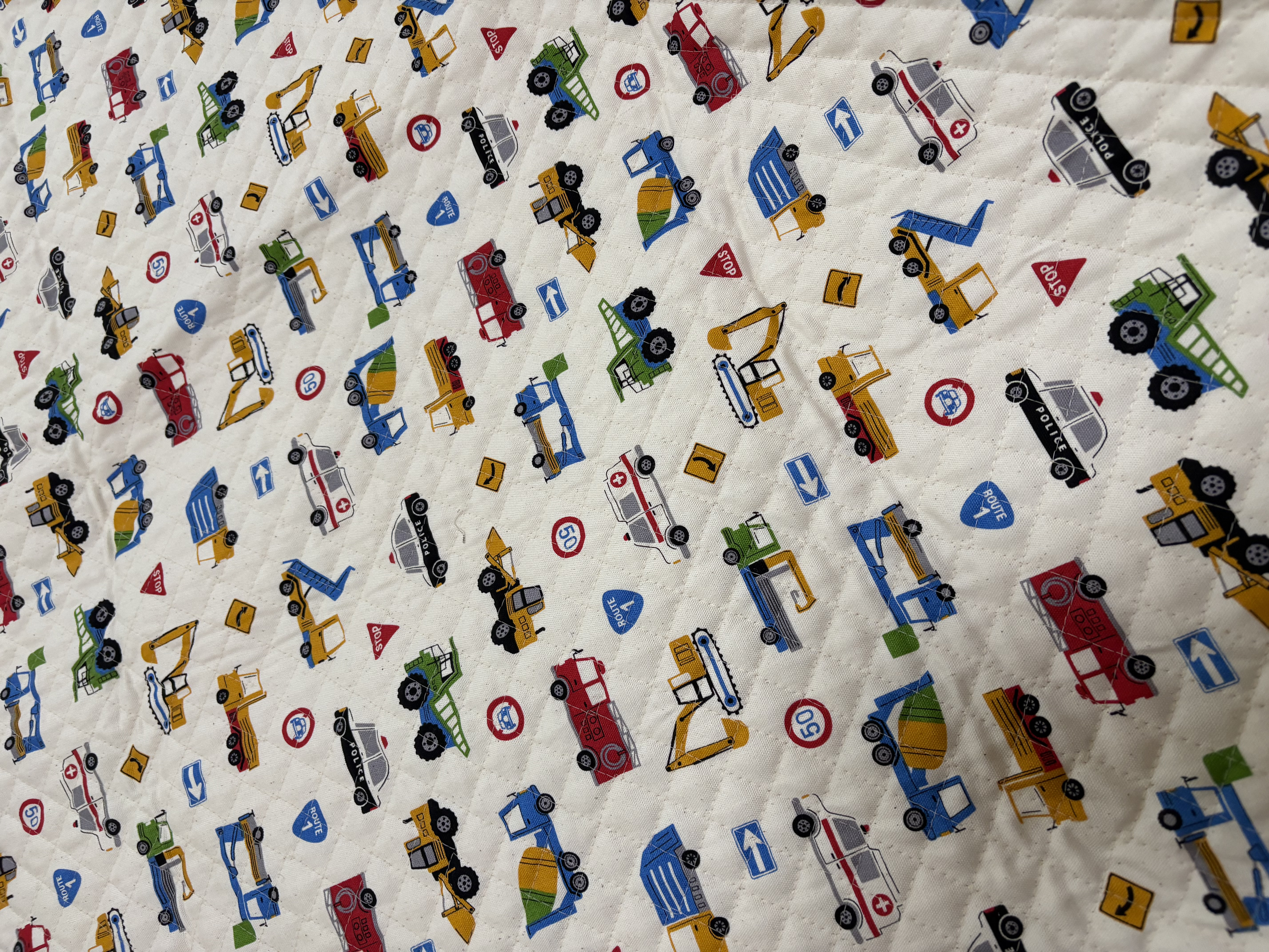 ❤️YUYUN❤️コットカバーオーダーページ