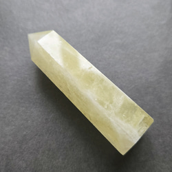 一点物】ラリマー の ヘアゴム⑥✩.*˚天然石×ヘアゴム ヘアゴム FIQ