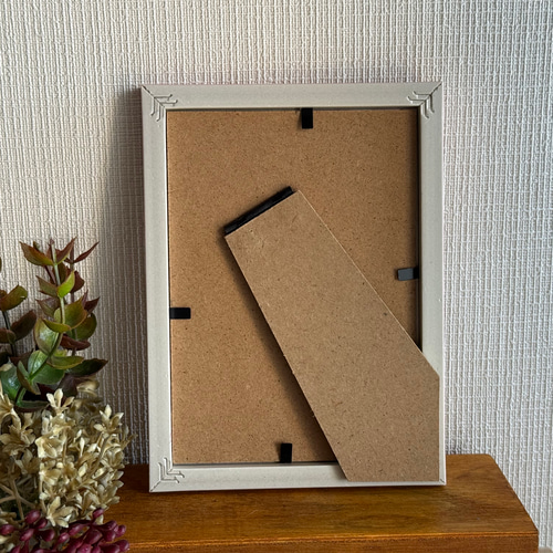 絵画。原画手描【シャム猫たちはデート記念日のためにさくらんぼケーキを用意した】 絵画。原画手描【シャム猫たちはデート記念日のためにさくらんぼケーキ