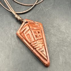 2025.5.6激安工房直送氷魂清心　糸魚川最上級極品氷翡翠 2025.5.6激安工房直送氷魂清心 糸魚川最上級極品氷翡翠 ネックレス