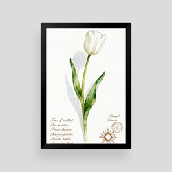 絵画。原画【コーヒーカップの熊ちゃんは喜んでコーヒーを飲みます